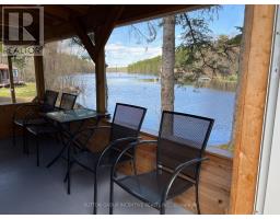 2652 Highway 528 Highway, West Nipissing, ON P0M2N0 Photo 11