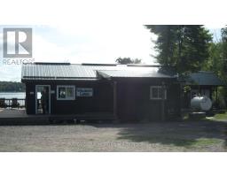 2652 Highway 528 Highway, West Nipissing, ON P0M2N0 Photo 12
