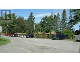 2652 Highway 528 Highway, West Nipissing, ON P0M2N0 Photo 13