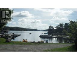 2652 Highway 528 Highway, West Nipissing, ON P0M2N0 Photo 15