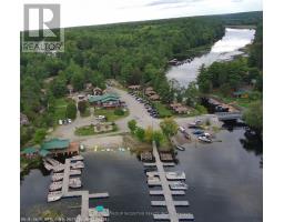 2652 Highway 528 Highway, West Nipissing, ON P0M2N0 Photo 16