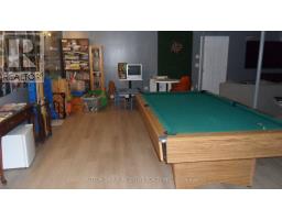 2652 Highway 528 Highway, West Nipissing, ON P0M2N0 Photo 6