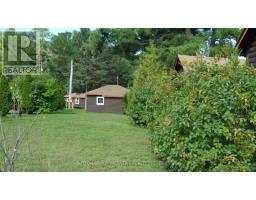 2652 Highway 528 Highway, West Nipissing, ON P0M2N0 Photo 8
