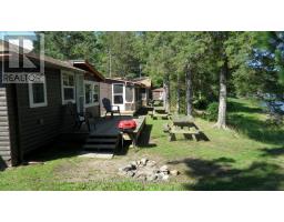 2652 Highway 528 Highway, West Nipissing, ON P0M2N0 Photo 9