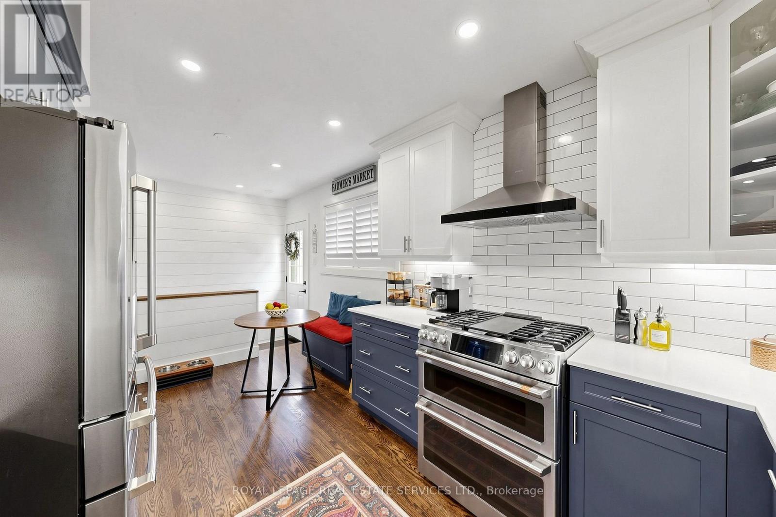 83 DELMAR DRIVE - 10