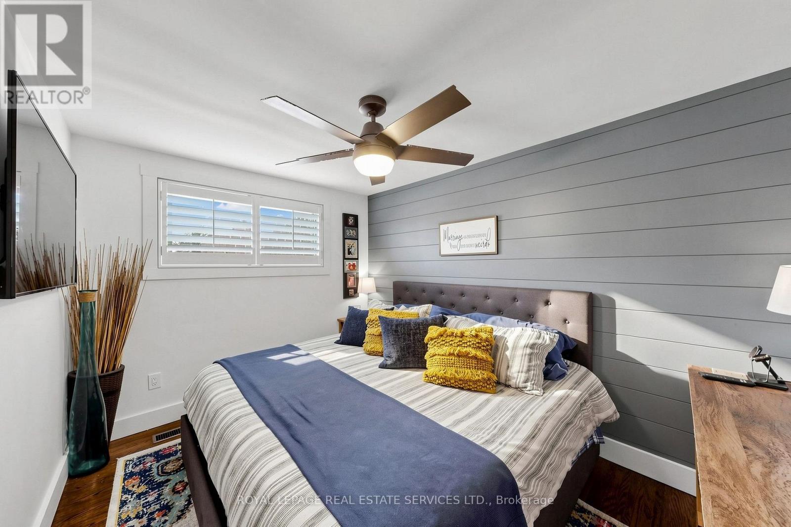 83 DELMAR DRIVE - 11