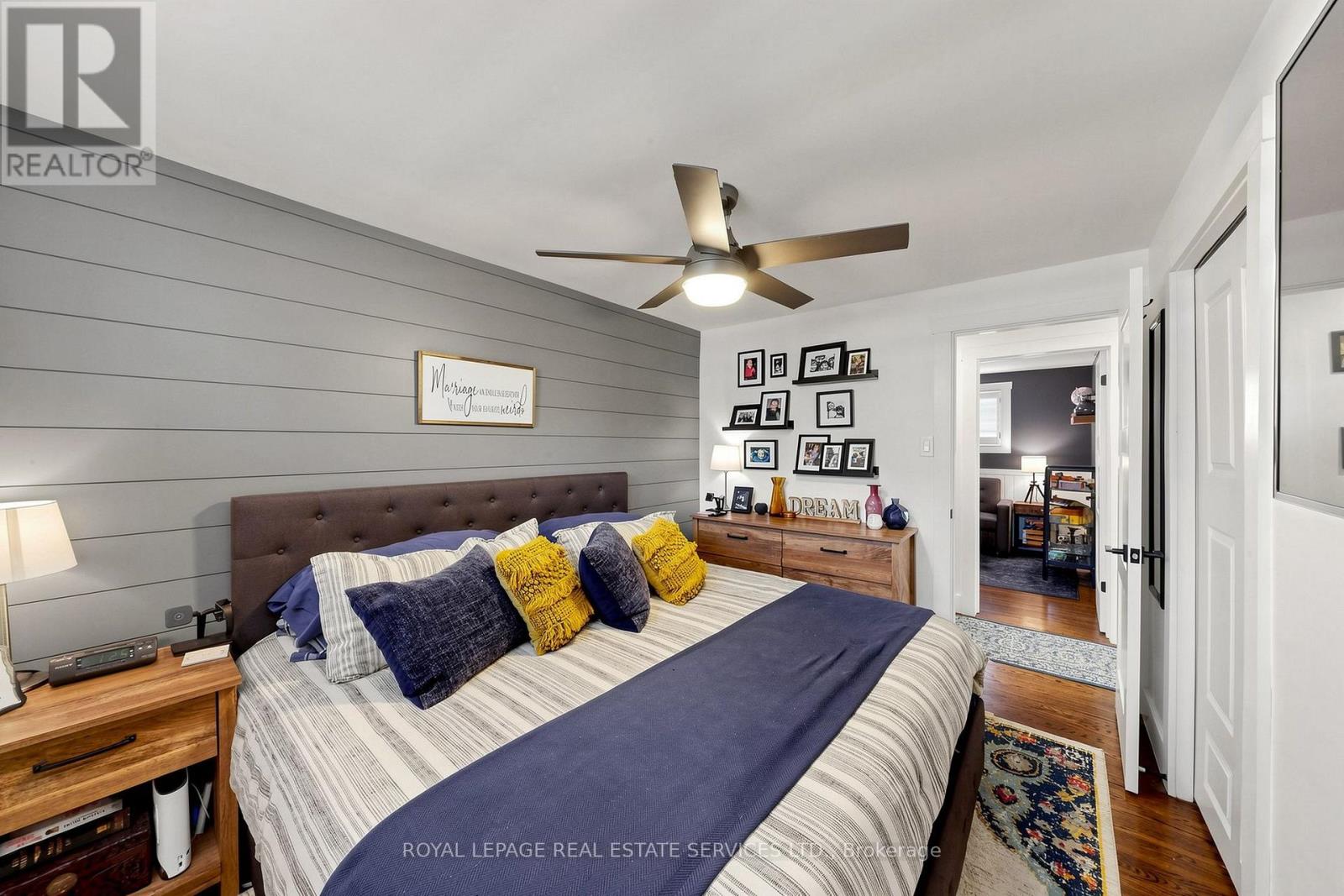 83 DELMAR DRIVE - 13