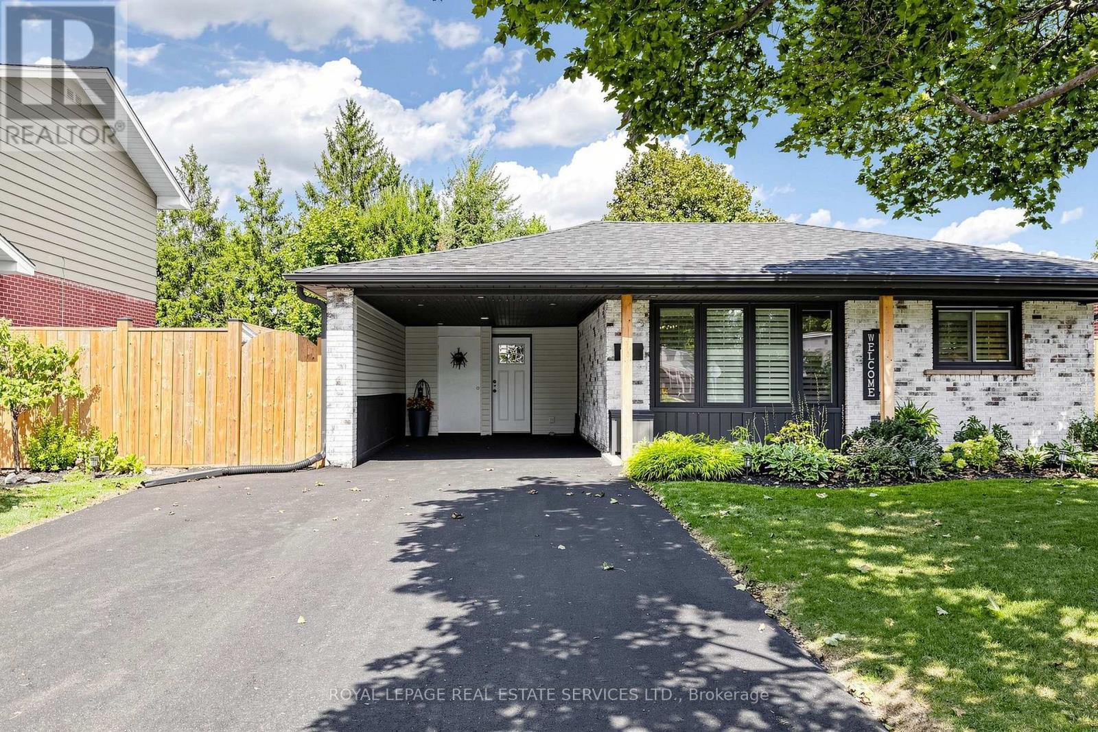 83 DELMAR DRIVE - 2