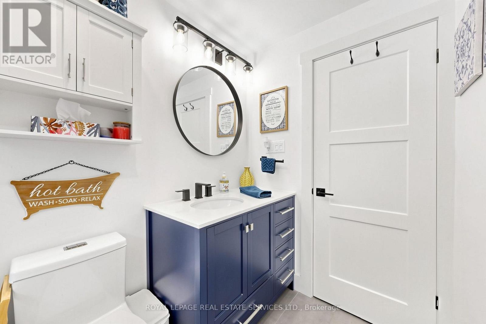 83 DELMAR DRIVE - 24
