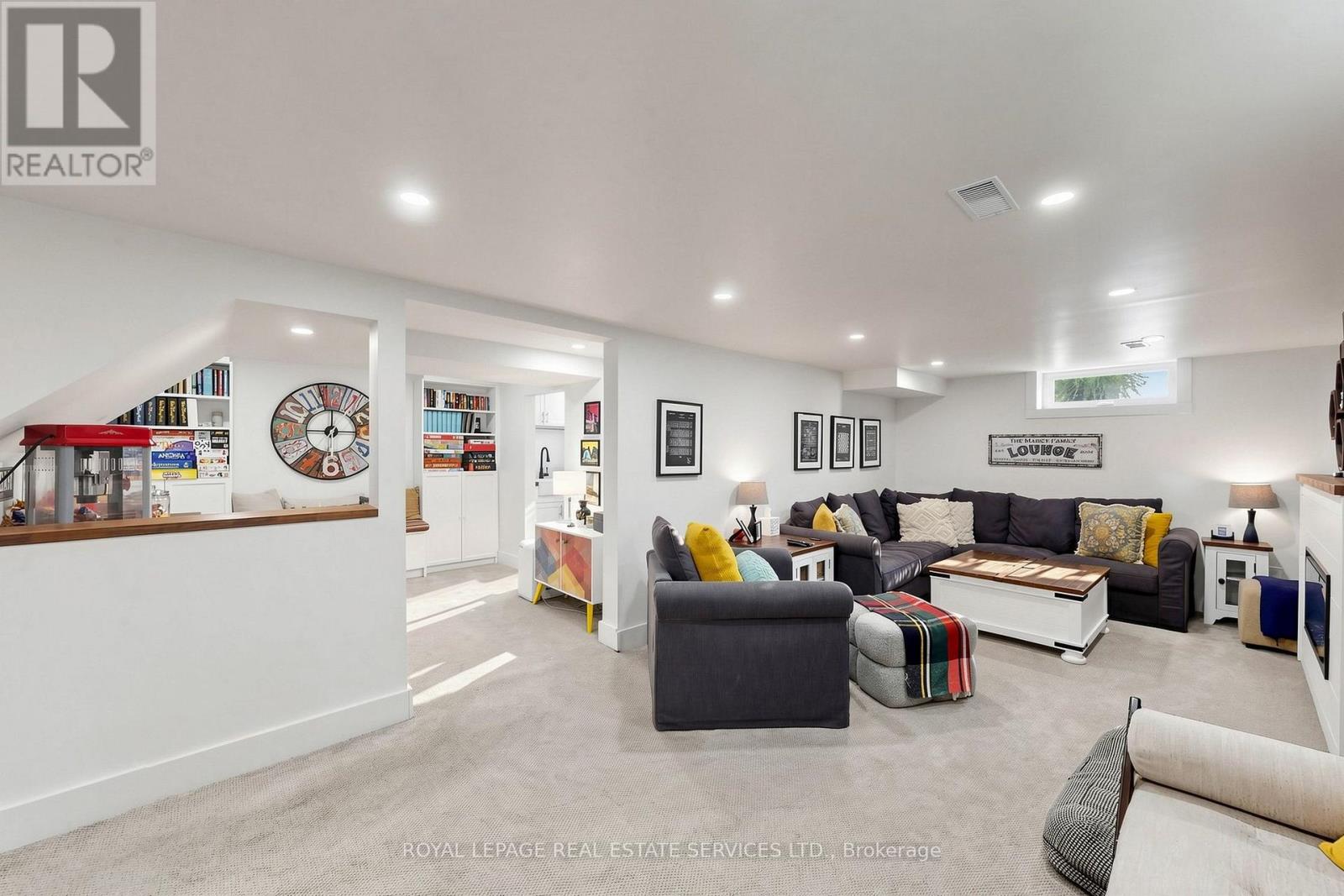 83 Delmar Drive, Hamilton, ON photo 28