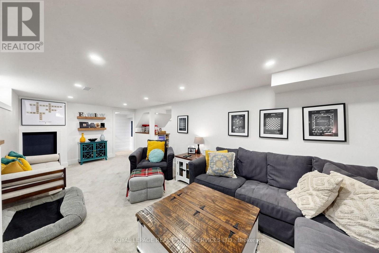 83 Delmar Drive, Hamilton, ON photo 30