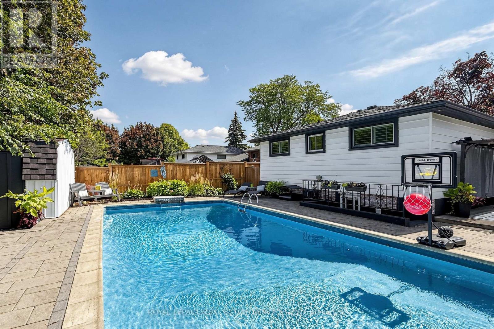 83 DELMAR DRIVE - 43