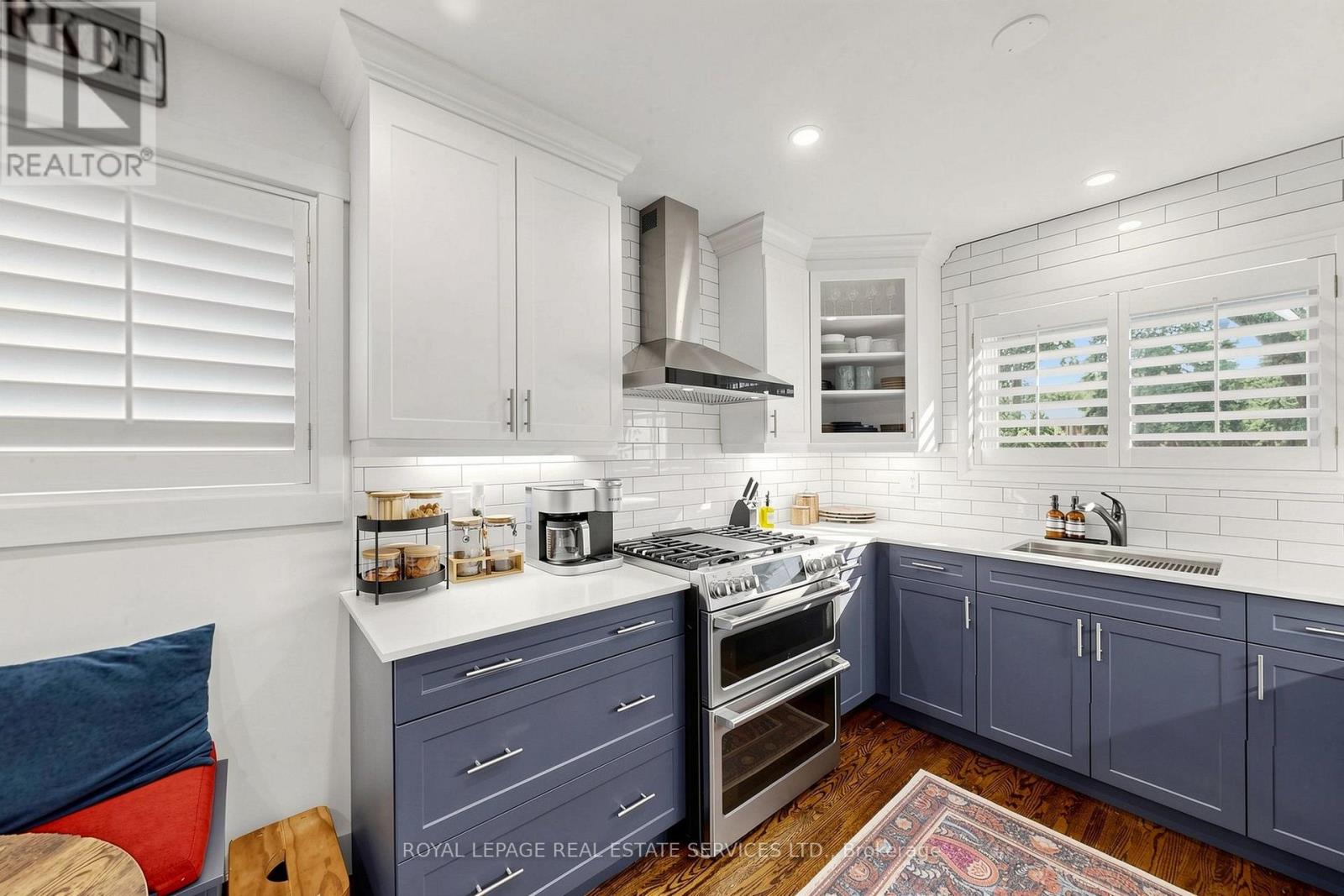 83 DELMAR DRIVE - 7