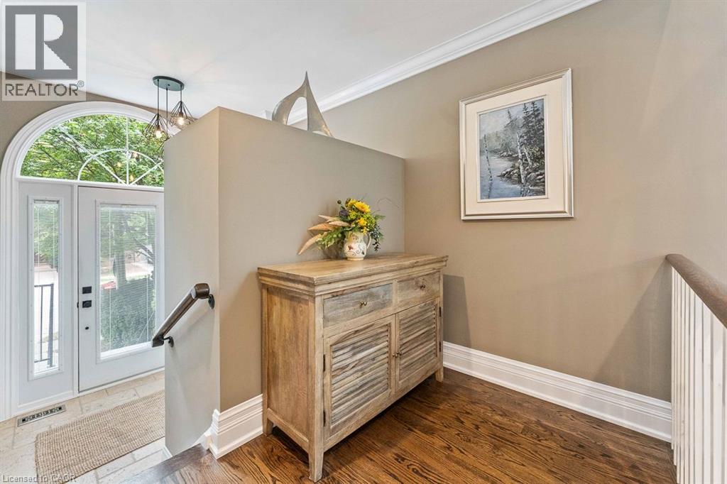 Photo of 2331 MARINE Drive
