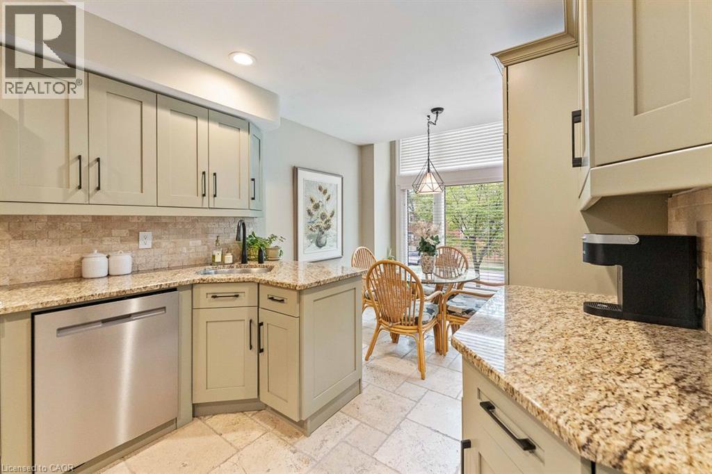 Photo of 2331 MARINE Drive