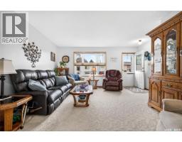 Bedroom - 919 Holdsworth Crescent, Moose Jaw, SK S6H6T8 Photo 11