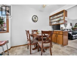 919 Holdsworth Crescent, Moose Jaw, SK S6H6T8 Photo 14