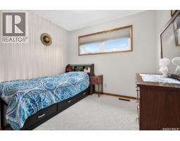 919 Holdsworth Crescent, Moose Jaw, SK S6H6T8 Photo 28