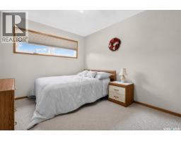 919 Holdsworth Crescent, Moose Jaw, SK S6H6T8 Photo 30