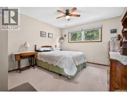 919 Holdsworth Crescent, Moose Jaw, SK S6H6T8 Photo 31