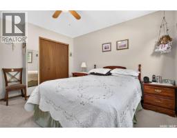919 Holdsworth Crescent, Moose Jaw, SK S6H6T8 Photo 32
