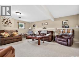 919 Holdsworth Crescent, Moose Jaw, SK S6H6T8 Photo 33