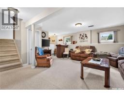 919 Holdsworth Crescent, Moose Jaw, SK S6H6T8 Photo 35
