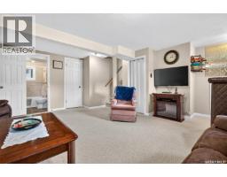 919 Holdsworth Crescent, Moose Jaw, SK S6H6T8 Photo 36