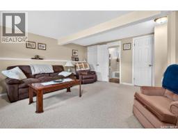 919 Holdsworth Crescent, Moose Jaw, SK S6H6T8 Photo 39