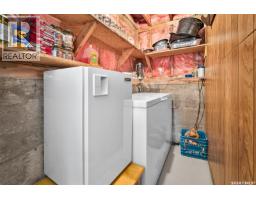 919 Holdsworth Crescent, Moose Jaw, SK S6H6T8 Photo 42