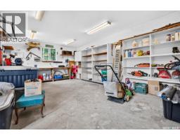 919 Holdsworth Crescent, Moose Jaw, SK S6H6T8 Photo 46