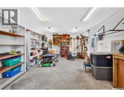 919 Holdsworth Crescent, Moose Jaw, SK S6H6T8 Photo 49