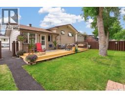 919 Holdsworth Crescent, Moose Jaw, SK S6H6T8 Photo 50