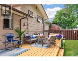 919 Holdsworth Crescent, Moose Jaw, SK S6H6T8 Photo 51
