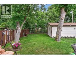 919 Holdsworth Crescent, Moose Jaw, SK S6H6T8 Photo 53