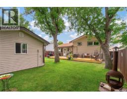 919 Holdsworth Crescent, Moose Jaw, SK S6H6T8 Photo 54