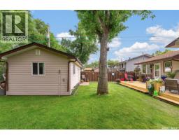 919 Holdsworth Crescent, Moose Jaw, SK S6H6T8 Photo 55