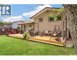 919 Holdsworth Crescent, Moose Jaw, SK S6H6T8 Photo 56