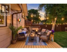 919 Holdsworth Crescent, Moose Jaw, SK S6H6T8 Photo 58