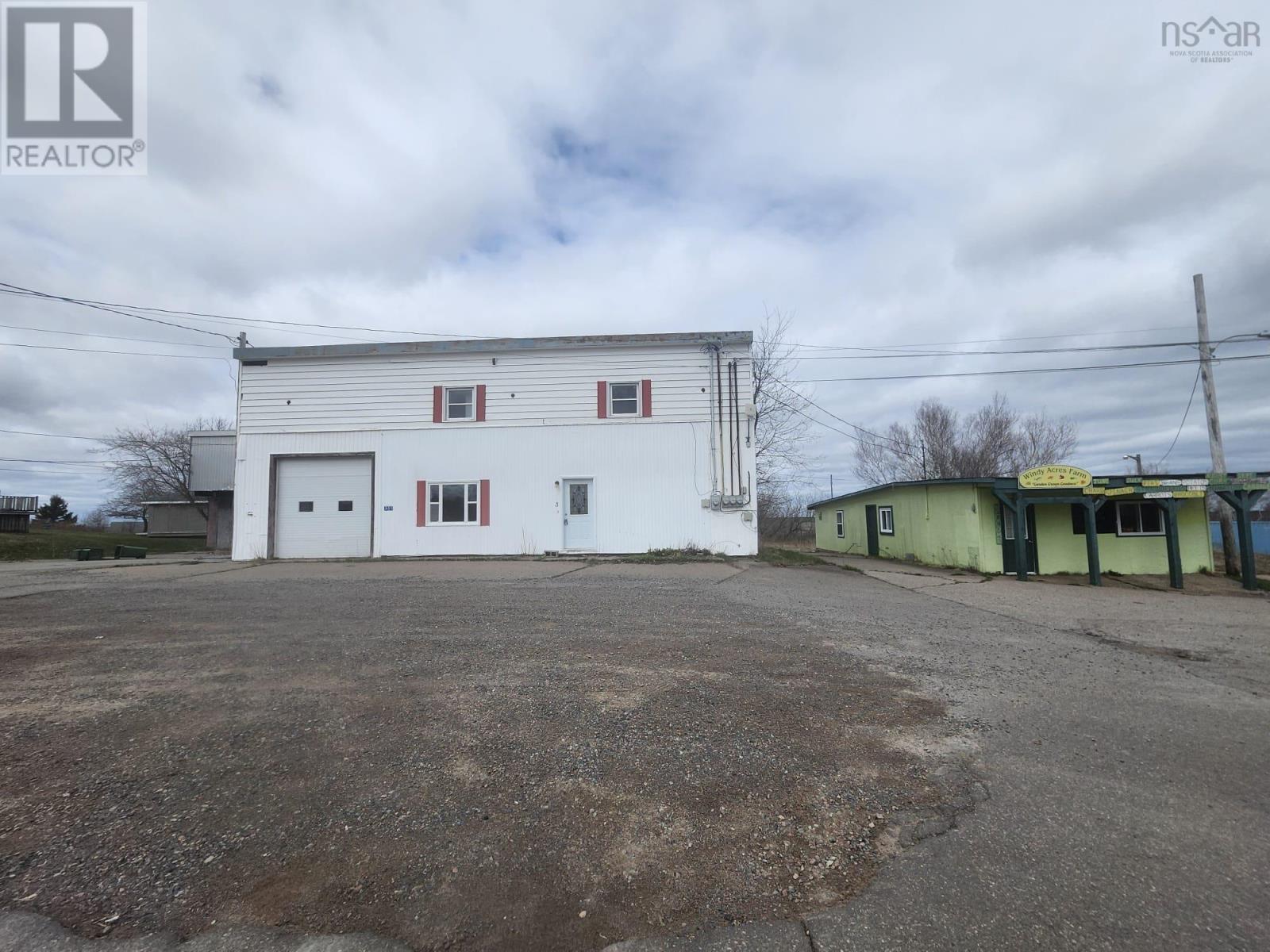 331 HWY#6 Highway, East Amherst — photo 4