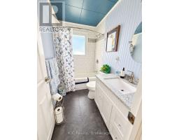 98 George Street E, Havelock Belmont Methuen, ON K0L1Z0 Photo 10