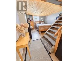 98 George Street E, Havelock Belmont Methuen, ON K0L1Z0 Photo 11