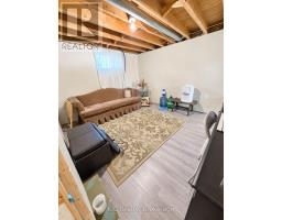 98 George Street E, Havelock Belmont Methuen, ON K0L1Z0 Photo 12