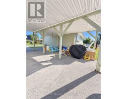 98 George Street E, Havelock Belmont Methuen, ON K0L1Z0 Photo 13