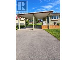 98 George Street E, Havelock Belmont Methuen, ON K0L1Z0 Photo 14