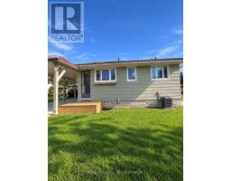 98 George Street E, Havelock Belmont Methuen, ON K0L1Z0 Photo 15