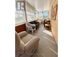 98 George Street E, Havelock Belmont Methuen, ON K0L1Z0 Photo 16