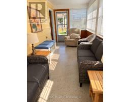 98 George Street E, Havelock Belmont Methuen, ON K0L1Z0 Photo 17