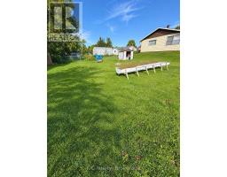 98 George Street E, Havelock Belmont Methuen, ON K0L1Z0 Photo 18