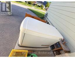 98 George Street E, Havelock Belmont Methuen, ON K0L1Z0 Photo 19